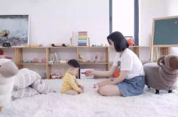 【5分钟科普】潮州市工厂_哔哩哔哩-3
